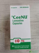 ��Ī˾͡(CEENU)�ܹ�ͻ��Ѫ�����ϲ������Լ�Һ��