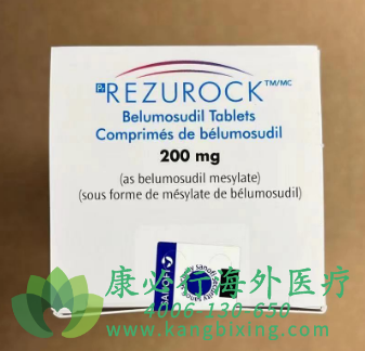 Rezurock