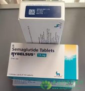 ˾³Ƭ/³Ƭ(RYBELSUS/SEMAGLUTIDE)Ч򲡻ߵѪˮƽ