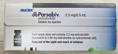 ؿ(Parsabiv/Etelcalcetide)Чͼ״ټ