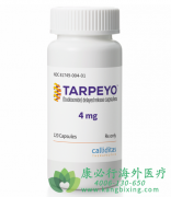 ε(KINPEYGO/BUDESONIDE)ڼٳIgANߵ