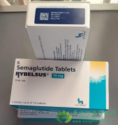 ˾³/³(SEMAGLUTIDE)12꼰ع