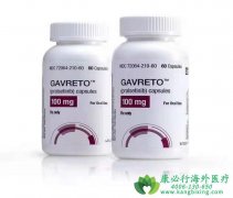 (PRALSETINIB)RETںNSCLC建Σ