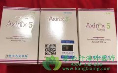 /(AXITINIB)Ϊϸṩ˺õЧ