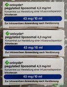 װ/濵֬(ONIVYDE)ھֱֲеЧòã