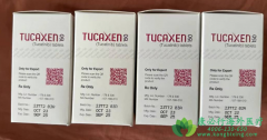 ͼ/׿(TUKYSA)ٰͽֱչֳõЧ