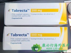 /(TABRECTA)ڷΰתƻߵЧ