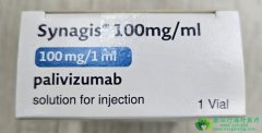 鵥/(PALIVIZUMAB)ܹ͸Ⱦʼ֢״̲̣