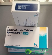 ʹ˾³/³(SEMAGLUTIDE)ĻʾѪǽЧ