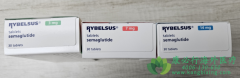 ˾³Ƭ/³Ƭ(RYBELSUS/SEMAGLUTIDE)ͨӰ֬лͻߵѪ֬ˮƽ