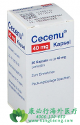 Ī˾͡(CEENU)Чô
