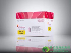 /(Orilissa/Elagolix)ӹĤλ֢Ч