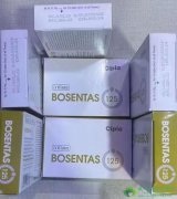 ̹/ȫ(BOSENTAN)Խͷζѹ