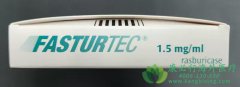 ø(Fasturtec)ԸѪ֢ʹ緢Ƶ