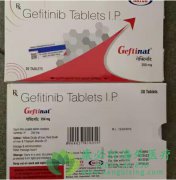 /(GEFITINIB)ĲӦ