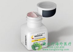 (UPADACITINIB)ضȻԿ޶չֳõЧ