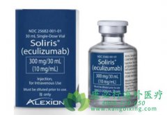 鵥/(SOLIRIS)ȫ֢ЧΣ