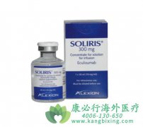 鵥(SOLIRIS)ȫ֢еЧ