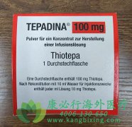 /(TEPADINA)صڶͯʵȡĳɹ