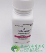 /(RETEVMO)ܹϸֳǨƴӶﵽƷΰĿ