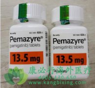 /(PEMAZYRE/PEMIGATINIB)ƾڵܰЧ