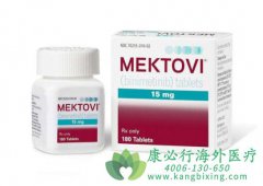 /(MEKTOVI)ܹBRAF V600Eͻ䵼µϸֳǨ
