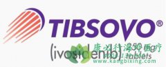 ᲼/ά(TIBSOVO)ЯIDH1ͻAMLߵЧ