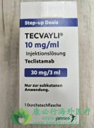 ׵/̩˹׵(TECVAYLI)Զ෢ԹеЧԽϸߣ