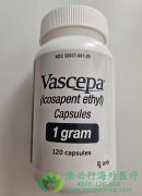 ʮ̼ϩ(VASCEPA)ܹЧؽͻڵĸˮƽ