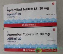 ˹(APREZO/APREMILAST)мЧ