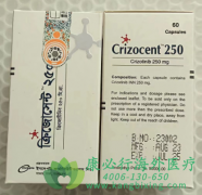 /(CRIZOTINIB)ƵALKԻߵʸ