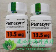 /(PEMAZYRE/PEMIGATINIB)ڵܰЧ