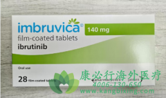 /³(IBRUTINIB)ЧĽͰϸ