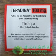/(TEPADINA)ٰЧô