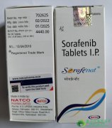 /༪(SORAFENIB)FLT3-ITDͻAML߿Ի