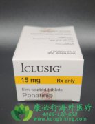 (PONATINIB)T315IͻCMLЧ