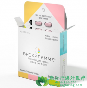 Ҿ(BREXAFEMME/IBREXAFUNGERP)ܹϮ֢״