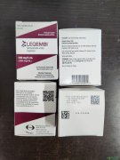 ؿε(LEQEMBI/LECANEMAB)ư