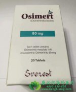 ϣ(OSIMERTINIB)ԤEGFRͻķΰ