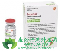 (Nucala/mepolizumab)ϸЧ