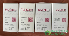 ͼ/׿(TUCATINIB)תHER2ٰչֳ˽ϺõЧ