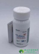 ŵ(ZOLINZA/VORINOSTA)ֳܰĿ
