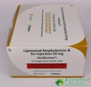 /(AMBISOME)ëùаȫЧ