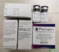ټ״ټئ(THYROGEN)Ǽ״ٷֻƵĸƼ