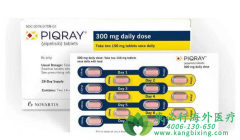 ˾/(Alpelisib/Piqray)ٰתƻµϣ