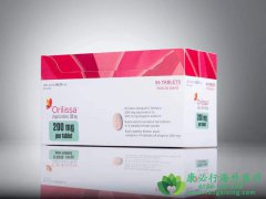 /(Orilissa/Elagolix)ԼӹĤλ֢λĤ