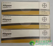 (ALIQOPA/COPANLISIB)ѾҩԵܰЧ