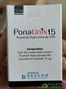 (PRALSETINIB)ЧԤRETںͻĲ