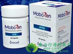 Ī(Mobocertinib)ƷСϸΰʱӳЧ