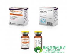 ϲ鵥/³濵(DS-8201)HER2ԵθֳõЧ